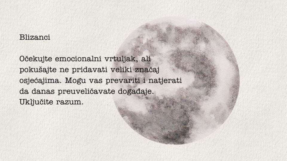 blizanci.jpg