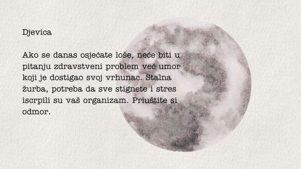 djevica.jpg