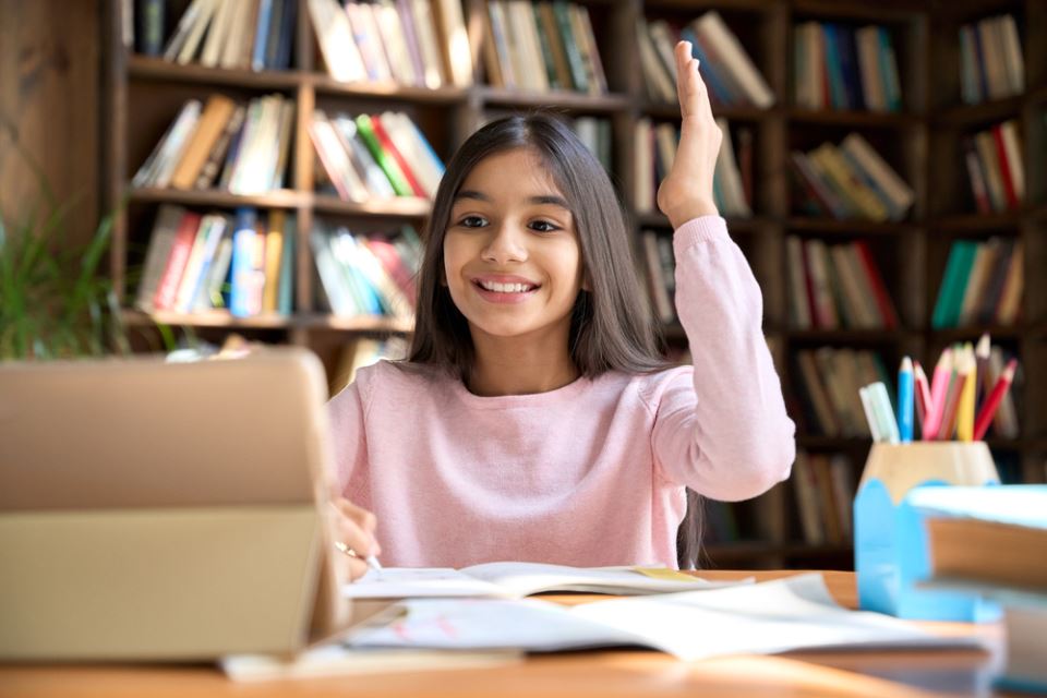 Kako mindfulness pomaže mladima