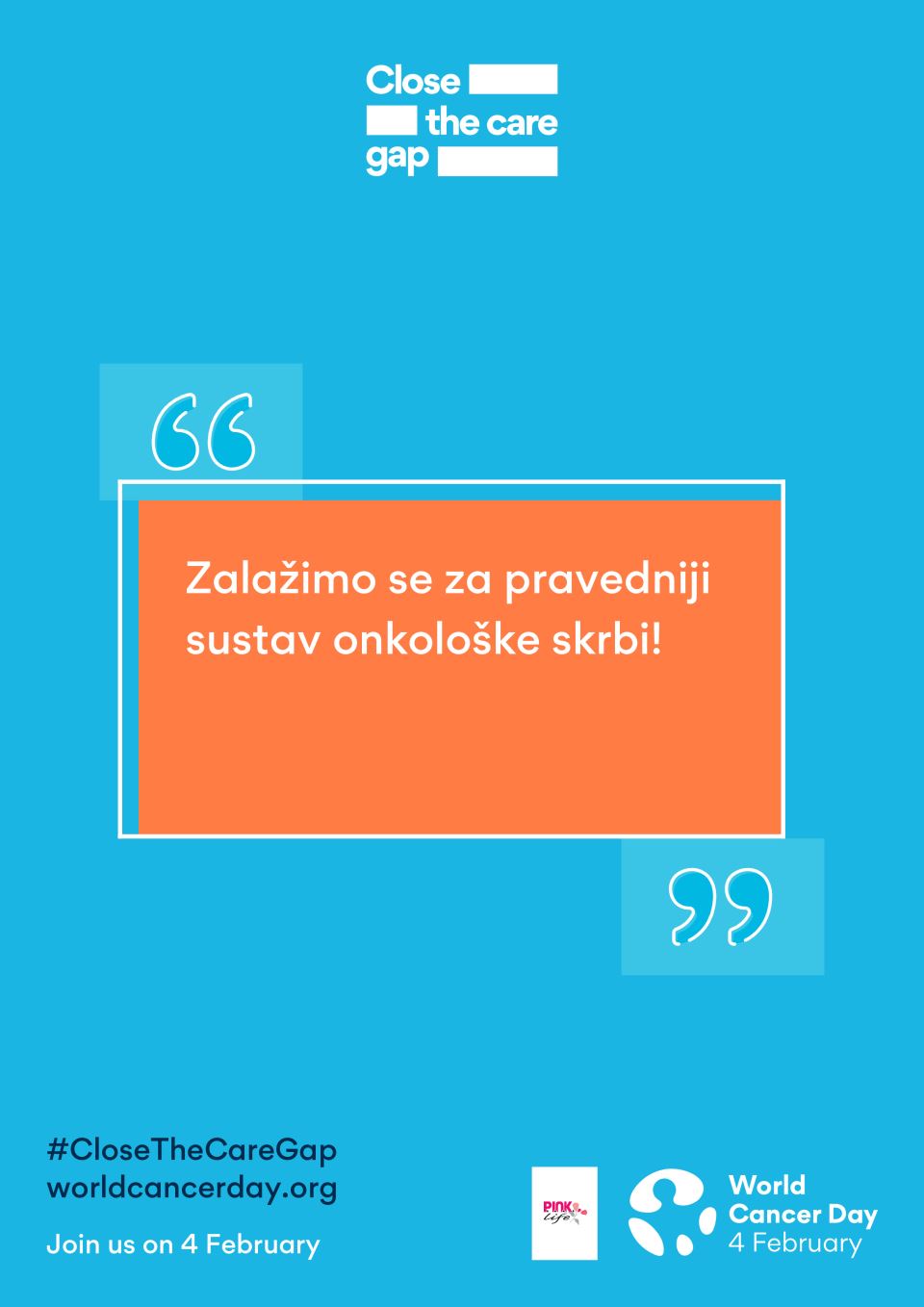 Slika 3.jpg