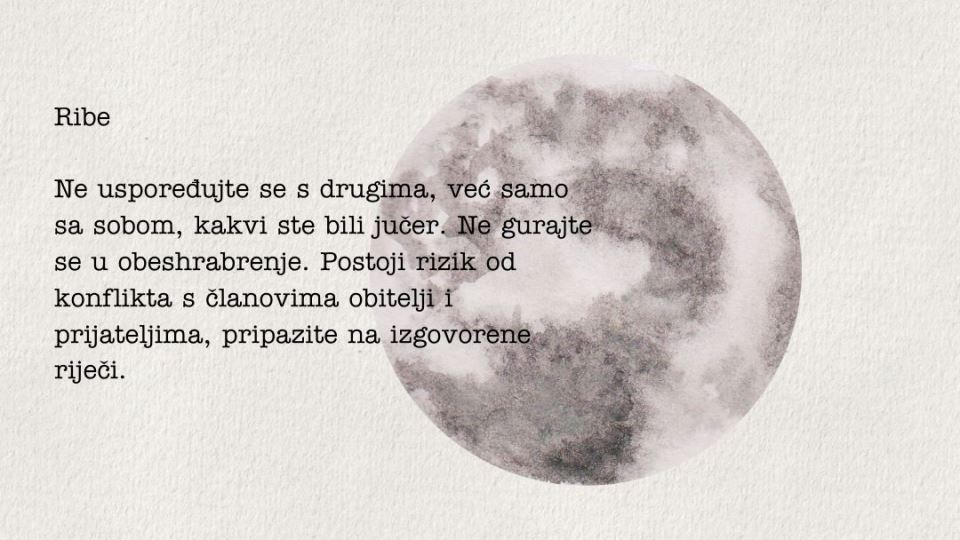 horoskop (95).jpg