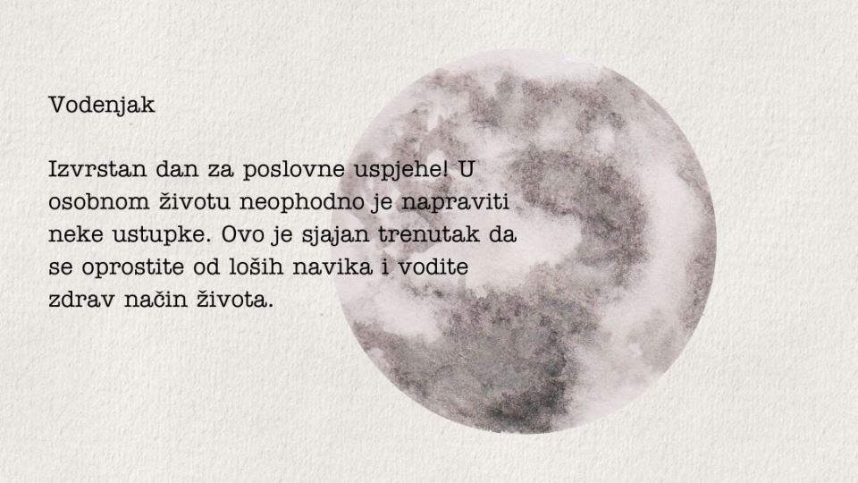 horoskop (94).jpg