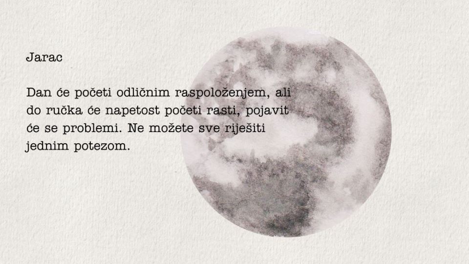 horoskop (93).jpg