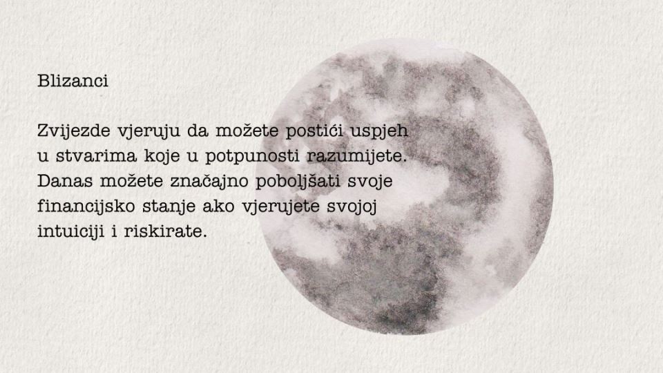 blizanci.jpg