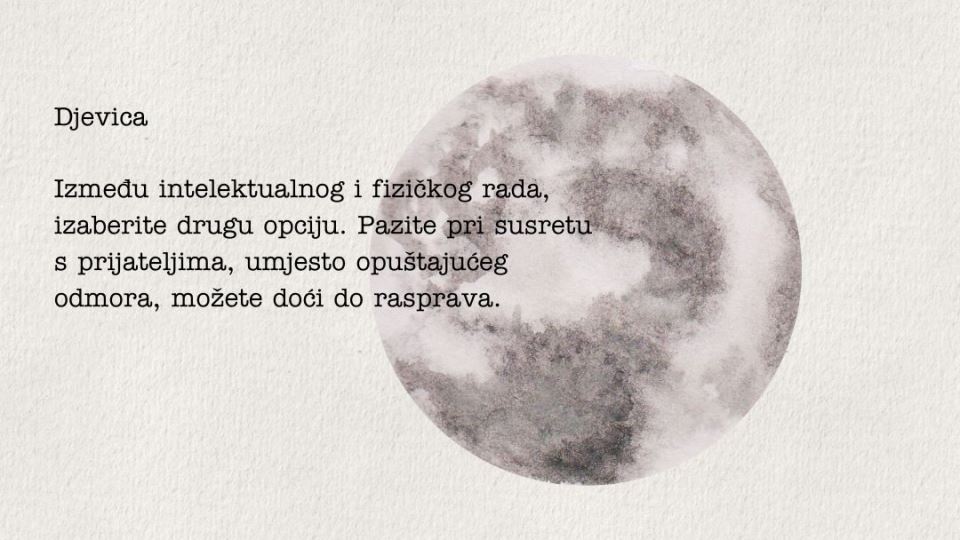 djevica.jpg