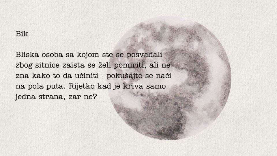 bik.jpg