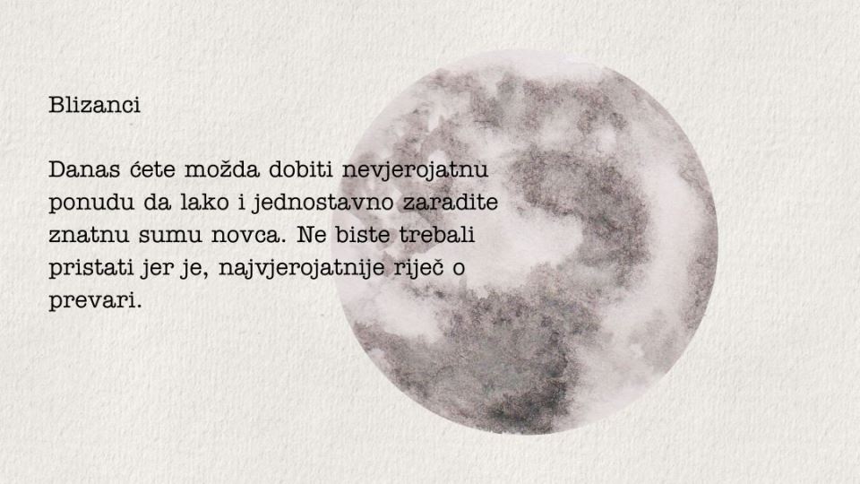 blizanci.jpg