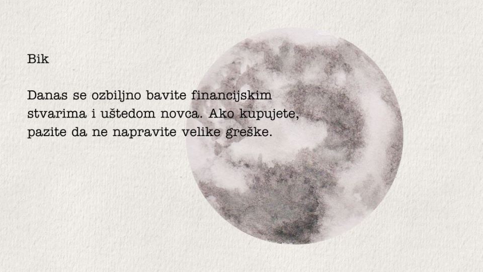 bik.jpg