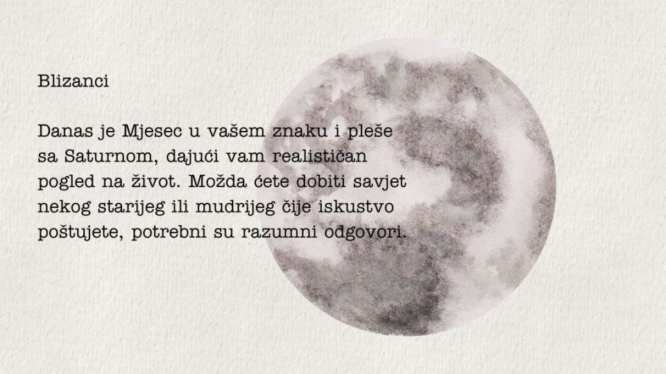 blizanci.jpg