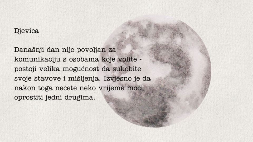 djevica.jpg