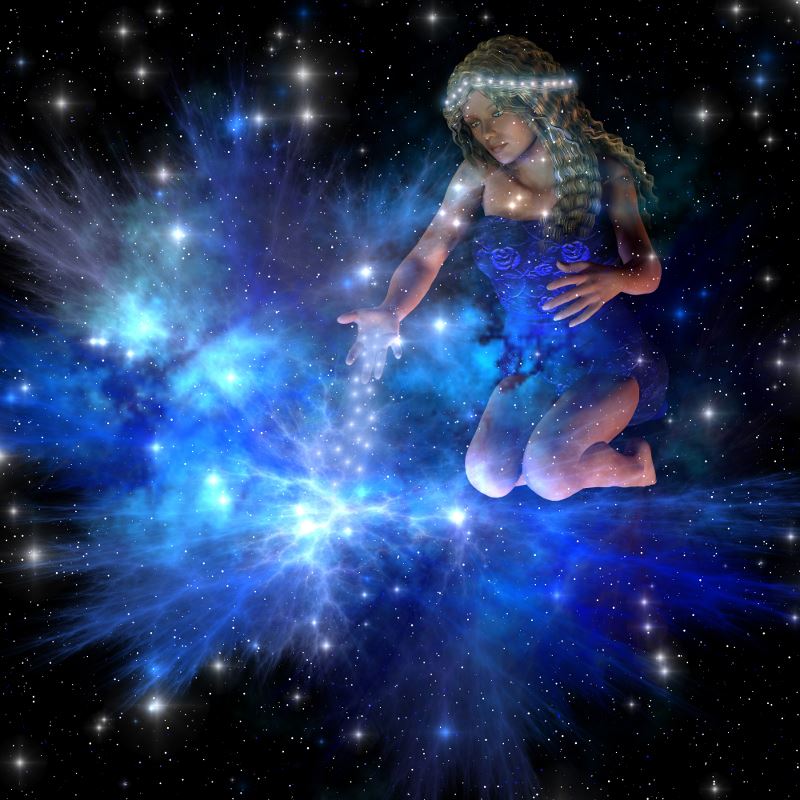 horoskop