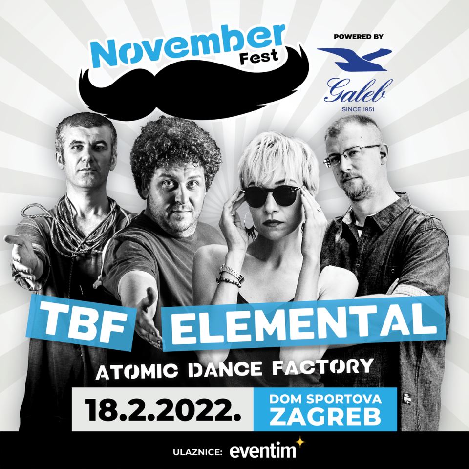 _November_fest_1200x1200_px_2(1).jpg