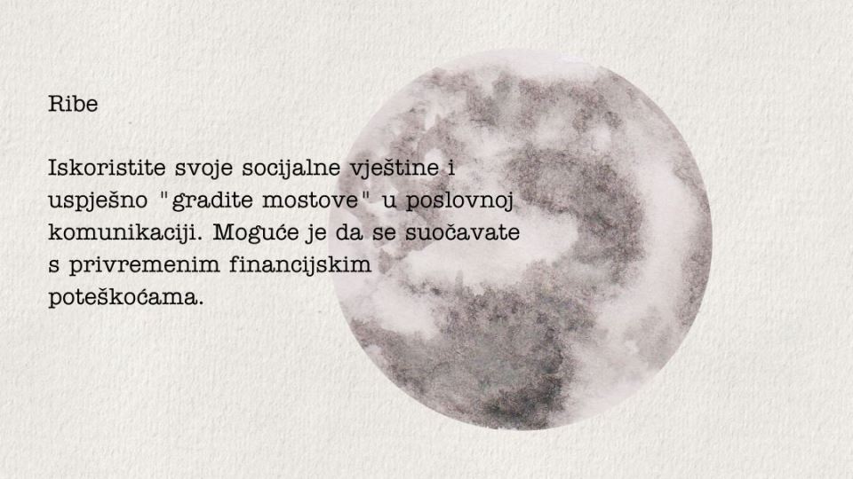 horoskop - 2022-02-14T152645.182.jpg