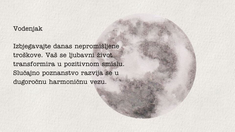 horoskop - 2022-02-14T152329.723.jpg
