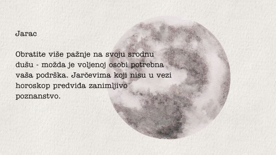 horoskop - 2022-02-14T152130.318.jpg