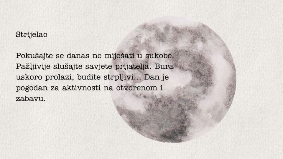 horoskop - 2022-02-14T152015.499.jpg