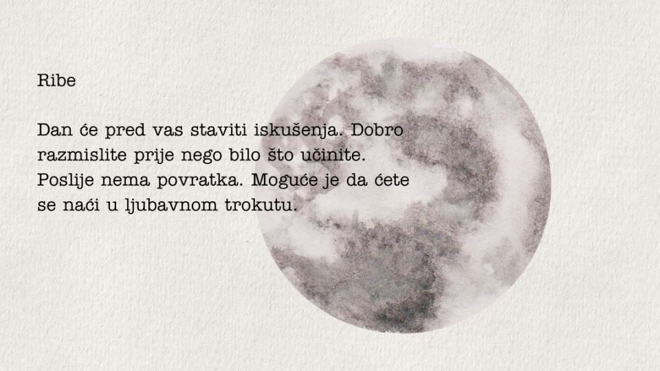horoskop - 2022-02-15T154354.495.jpg