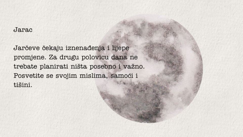horoskop - 2022-02-16T170840.779.jpg