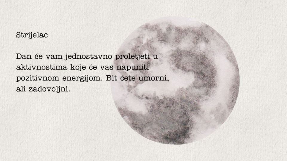 horoskop - 2022-02-16T170755.097.jpg
