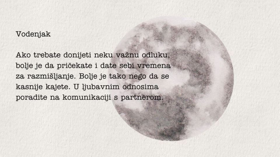 horoskop - 2022-02-22T163423.442.jpg