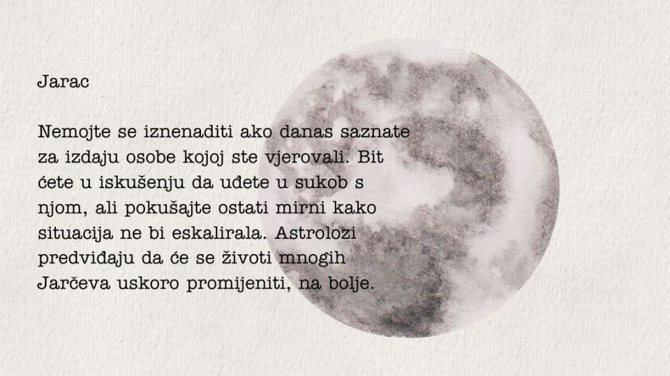 horoskop - 2022-02-22T163144.056.jpg