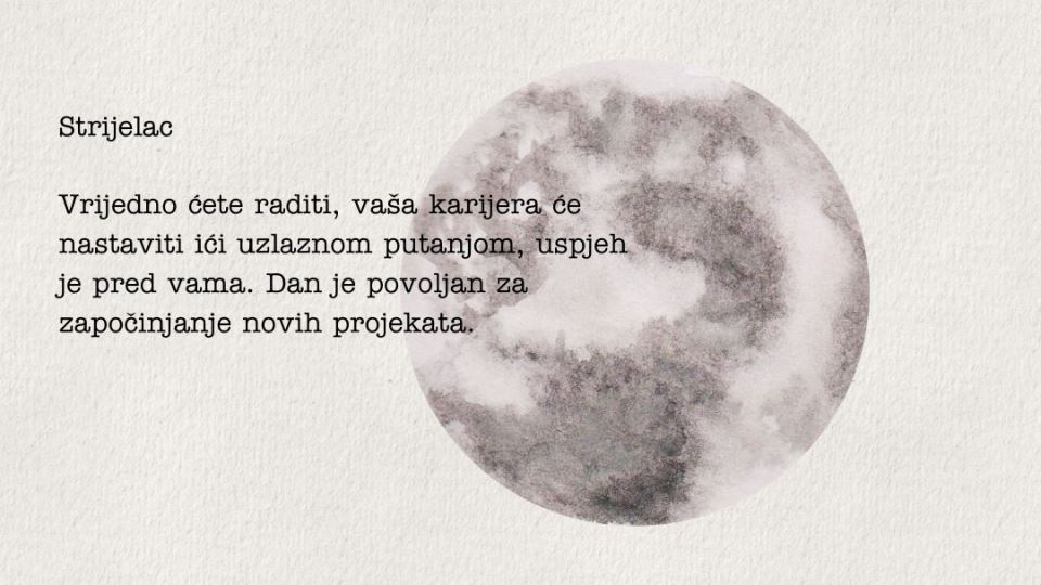 horoskop - 2022-02-22T162740.407.jpg