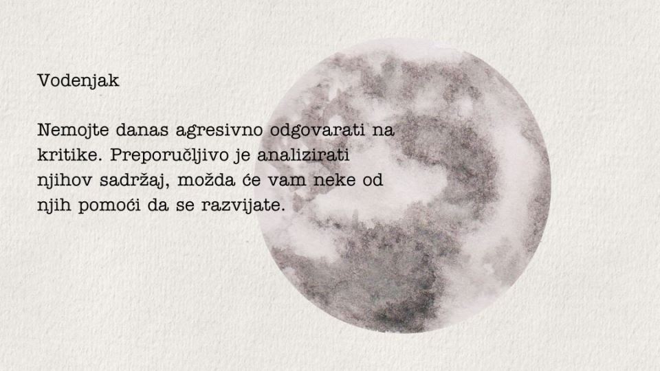 horoskop - 2022-02-23T160058.593.jpg