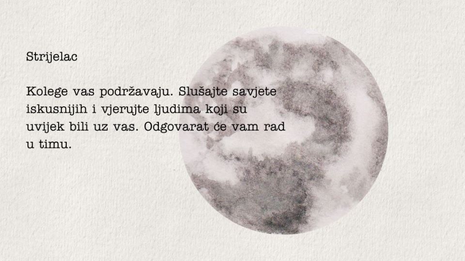 horoskop - 2022-02-23T155859.381.jpg