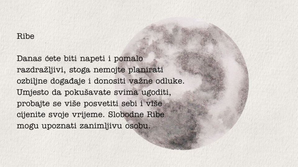 horoskop - 2022-02-24T171321.505.jpg