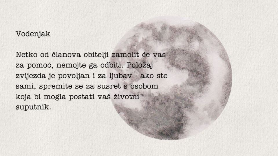 horoskop - 2022-02-24T171208.324.jpg