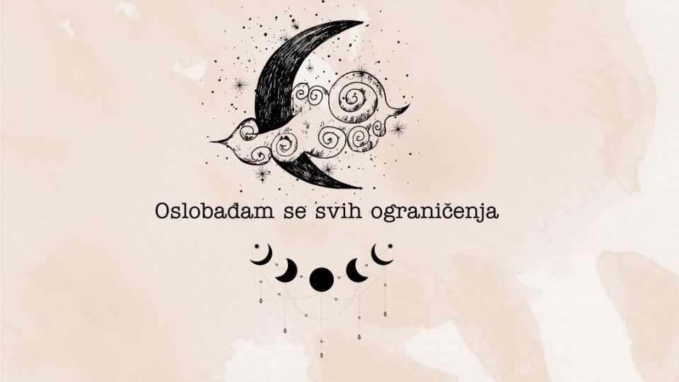 horoskop - 2022-03-02T113407.184.jpg