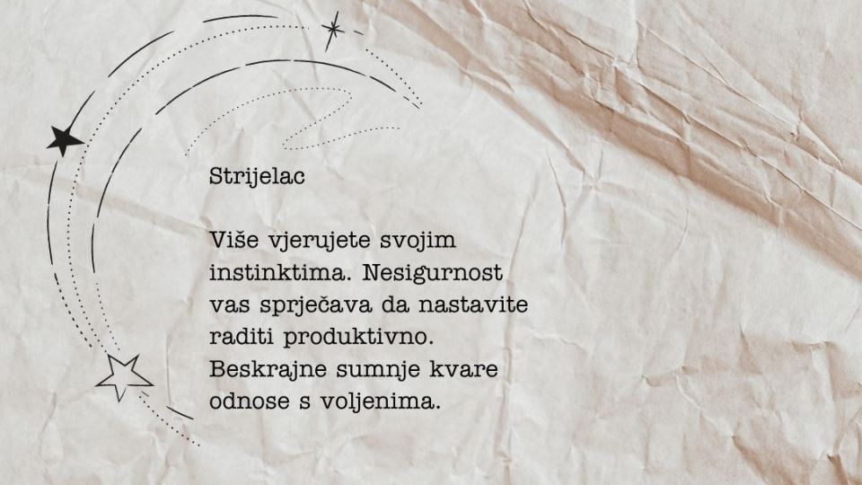 horoskop - 2022-03-07T145109.854.jpg
