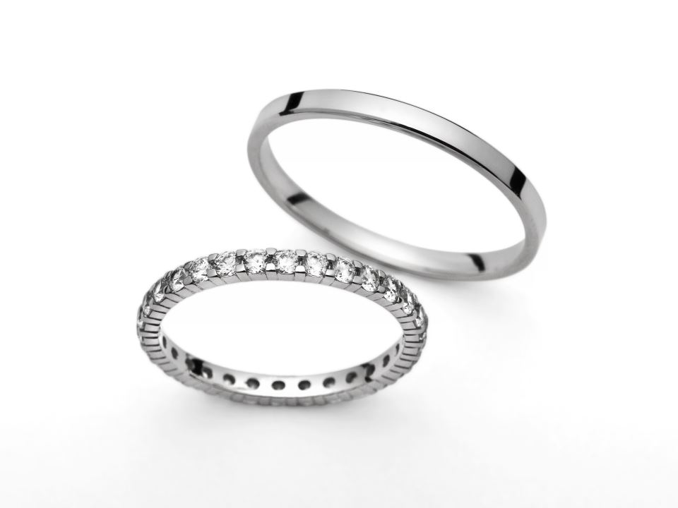 Prahir Fine Jewellery.jpg