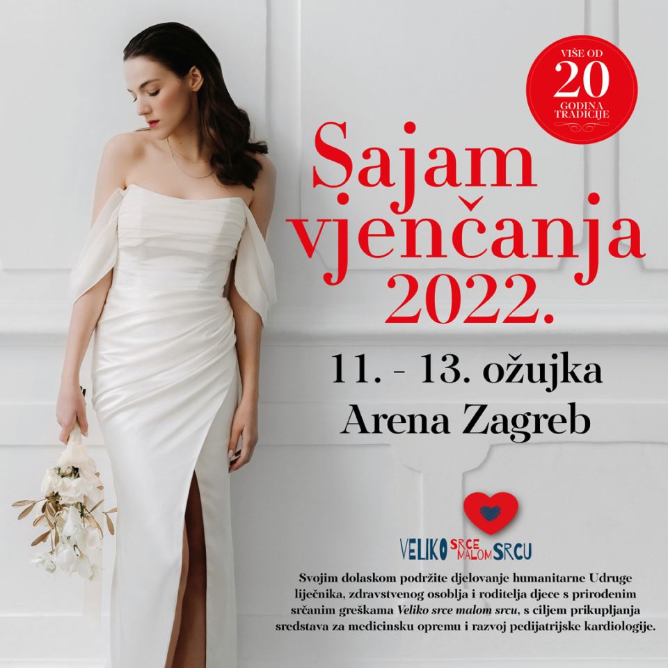 SAJAM VJENCANJA ZAGREB 2022 - VIZUAL 2.jpg