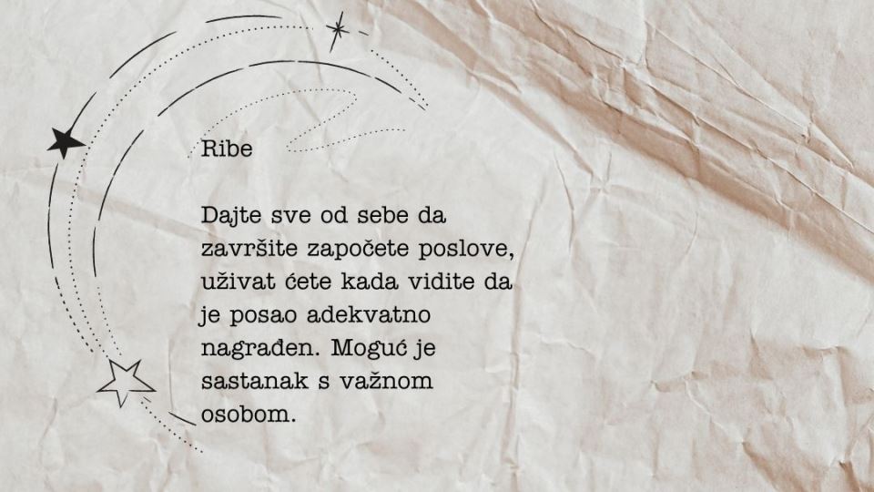 horoskop - 2022-03-14T163547.382.jpg