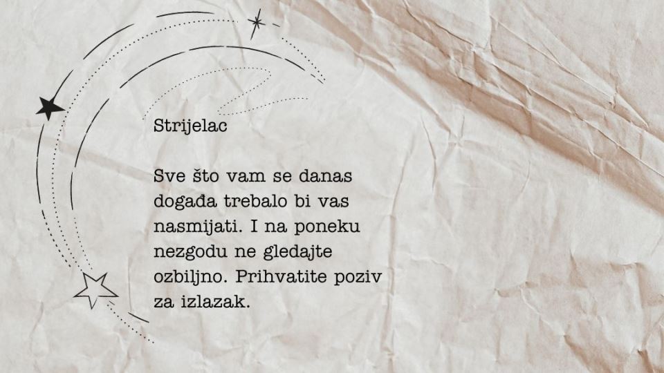 horoskop - 2022-03-14T163204.730.jpg