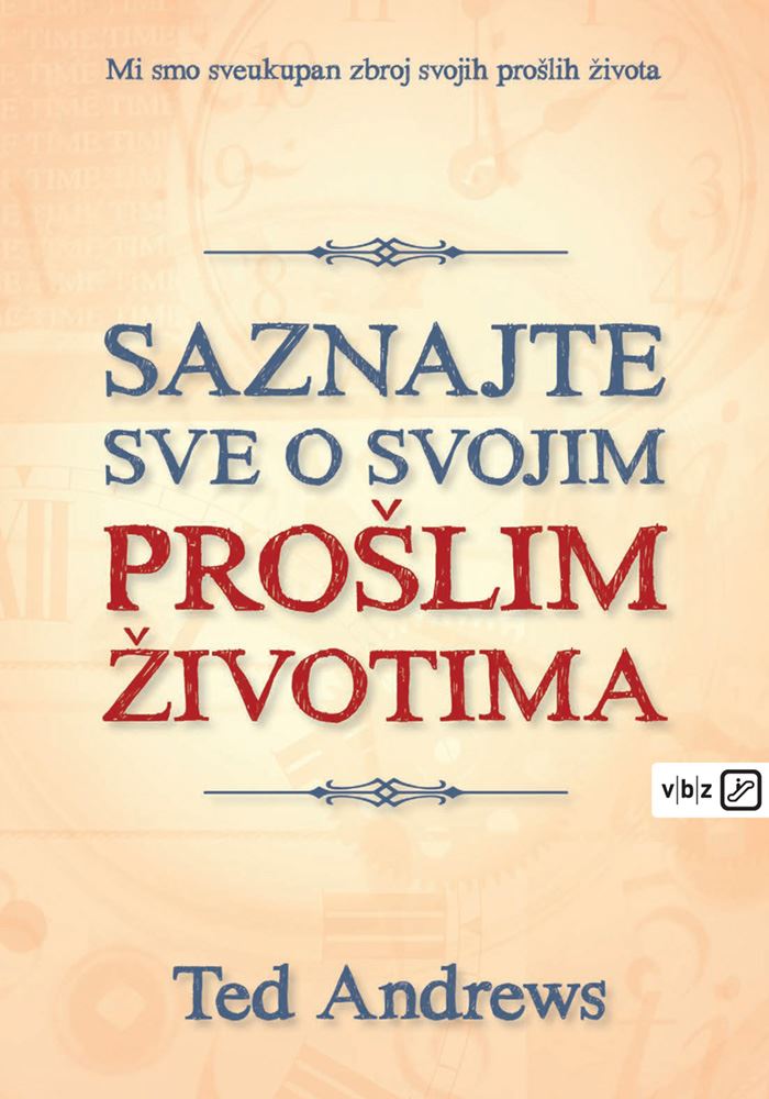 Saznajte sve o svojim prošlim životima_naslovnica.jpg