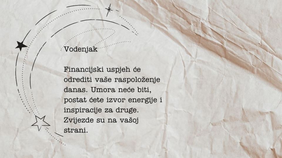 horoskop - 2022-03-15T163057.033.jpg