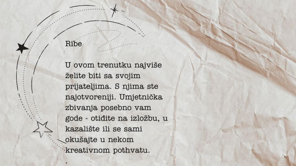 horoskop - 2022-03-16T161030.317.jpg