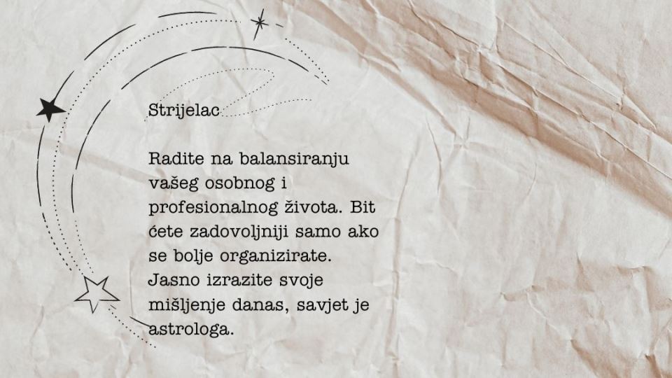 horoskop - 2022-03-16T160038.180.jpg