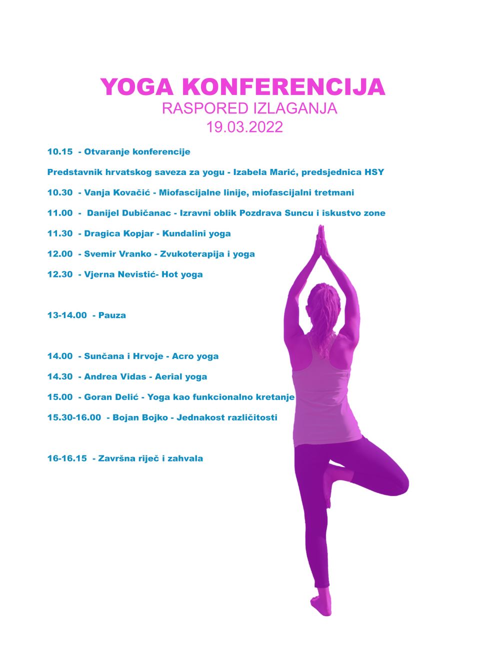 Yoga konferencija - agenda.jpg