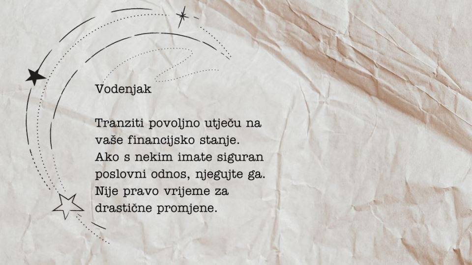horoskop - 2022-03-21T132910.622.jpg
