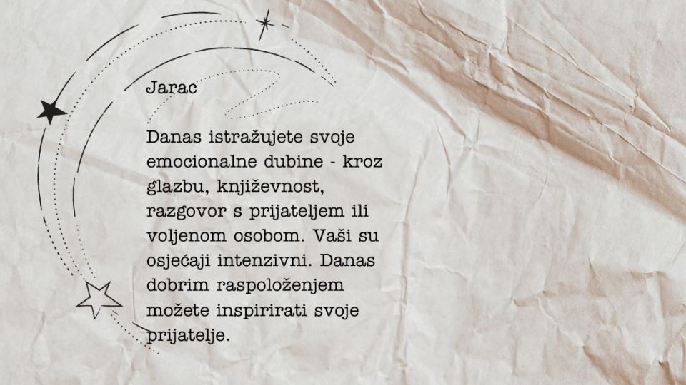 horoskop - 2022-03-21T132702.886.jpg