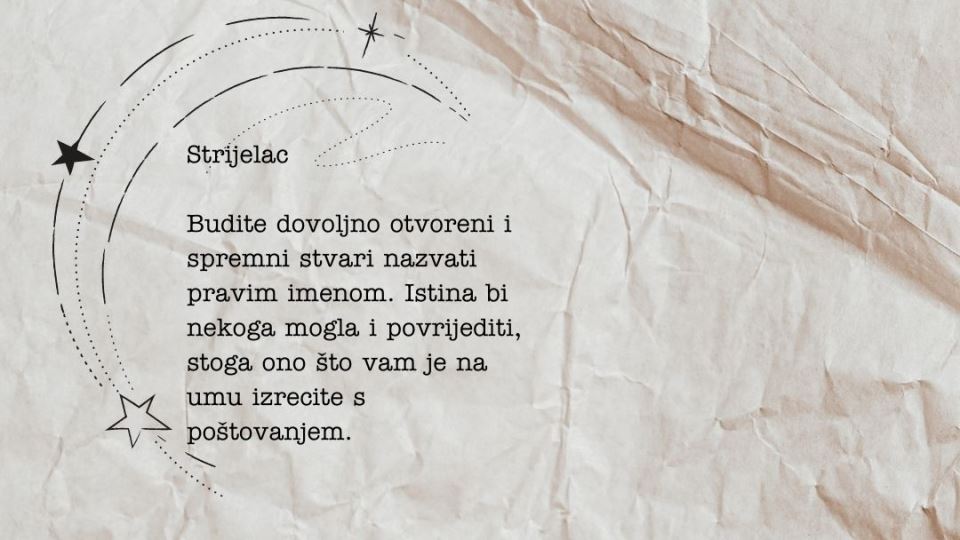 horoskop - 2022-03-21T132438.407.jpg