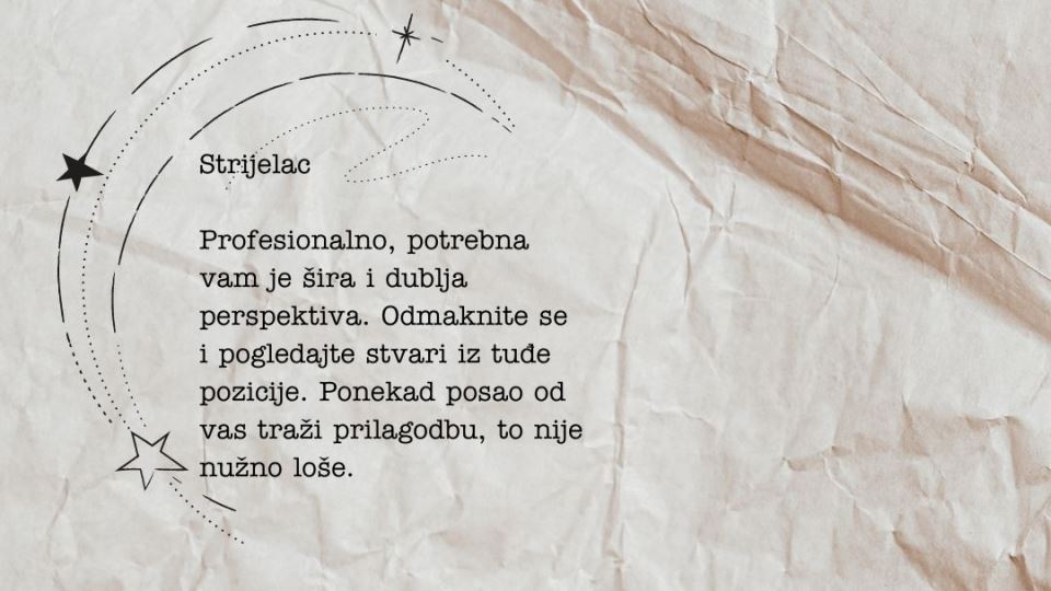 horoskop - 2022-03-22T153345.639.jpg