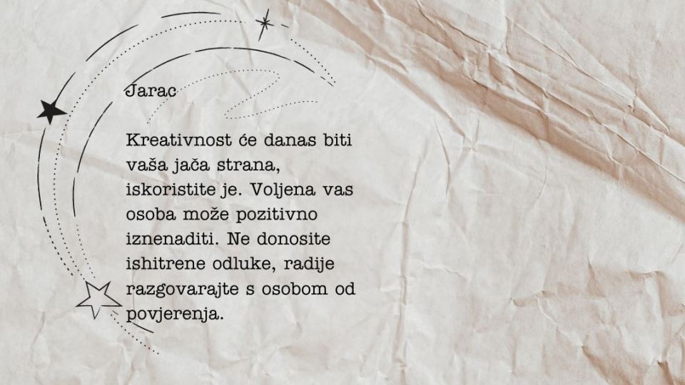 horoskop - 2022-03-23T170521.839.jpg