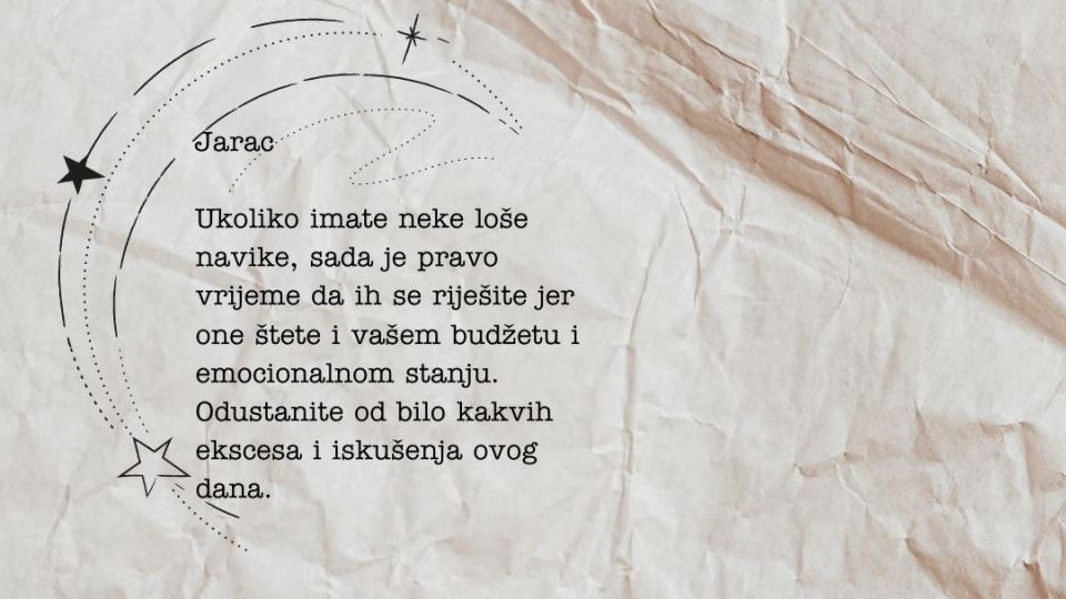 horoskop - 2022-03-28T162619.238.jpg