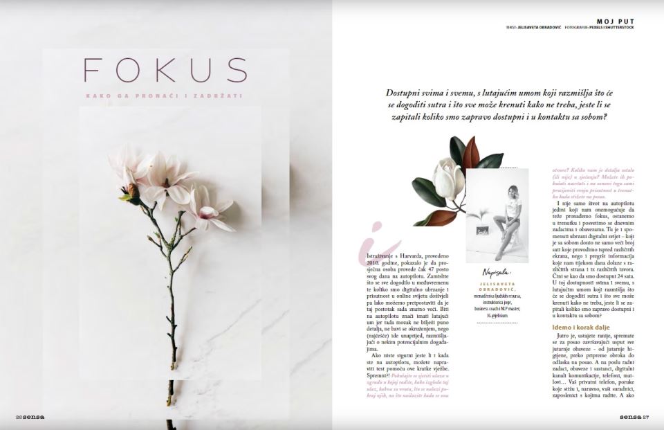 fokus.jpg