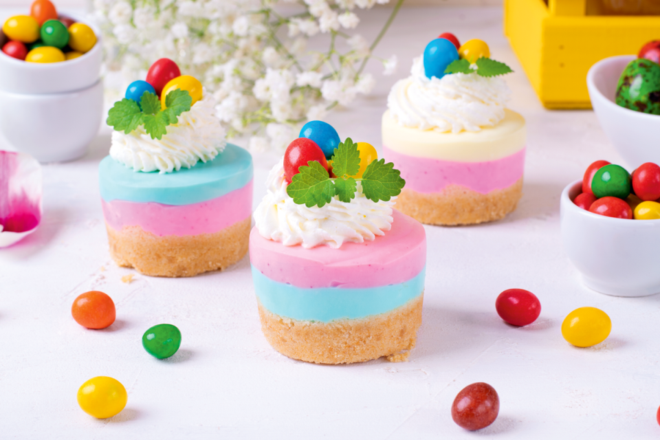 cheescake.png