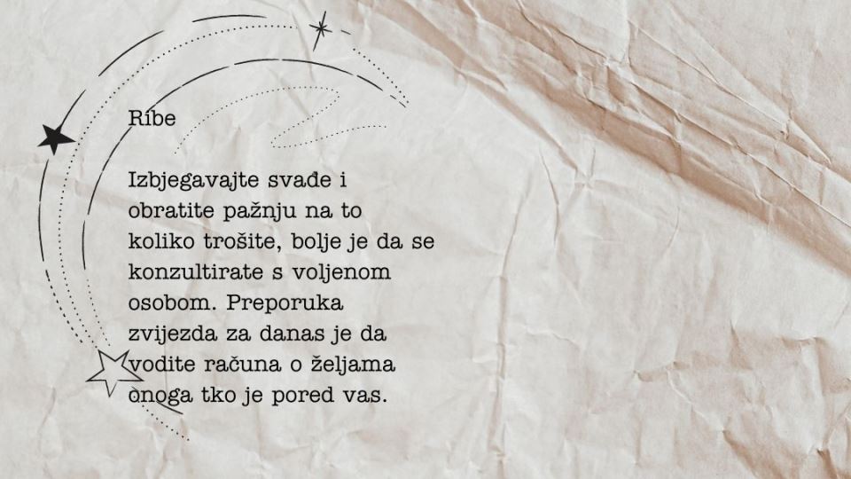 horoskop - 2022-04-07T164724.216.jpg